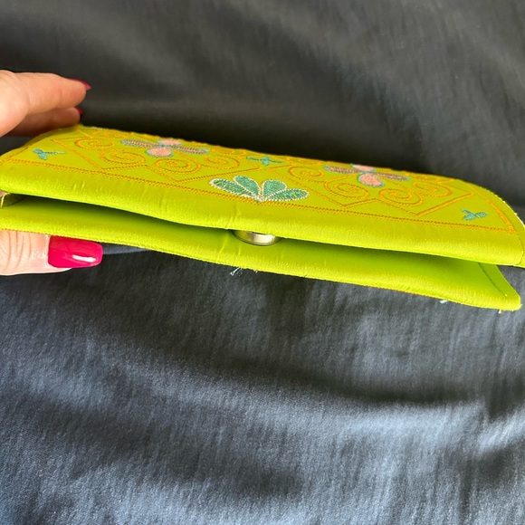 Wallet - Picture 2 of 8